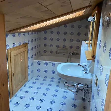 Attico Panoramico 360 Gradi A Cortina Appartement *